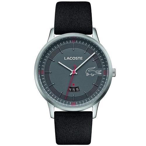 LACOSTE ラコステ 腕時計 メンズ 2011032 クォーツ【並行輸入品 