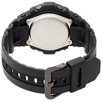 CASIO(カシオ) 腕時計 G-SHOCK AW-591BB-1A メンズ [並行輸入品] CASIO（カシオ） 腕時計 G-SHOCK AW-591BB-1A Men's Watch 並行輸入品