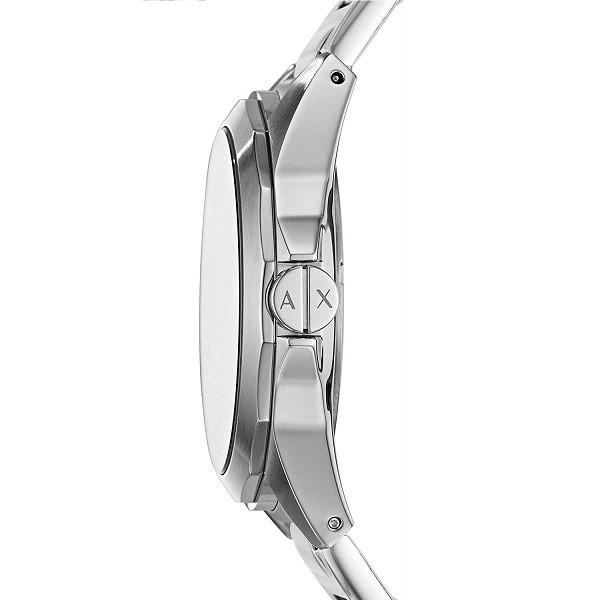ARMANI EXCHANGE アルマーニ エクスチェンジ 腕時計 AX2618 メンズ 