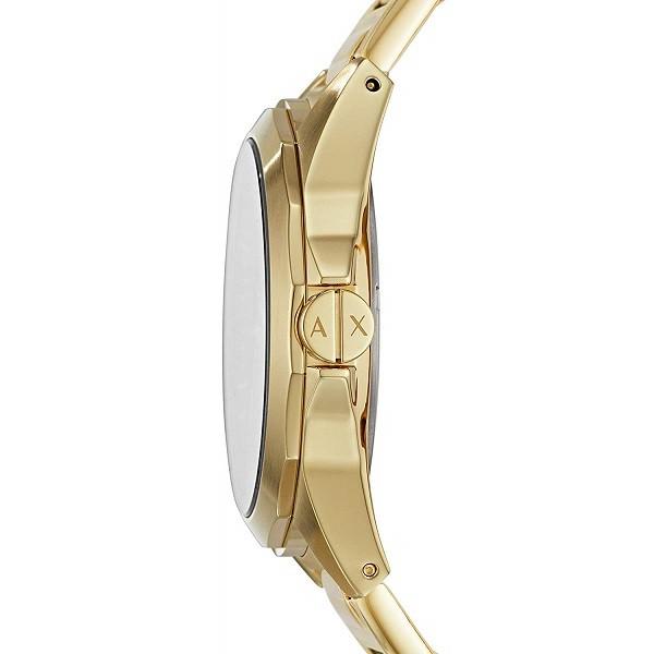 ARMANI EXCHANGE アルマーニ エクスチェンジ 腕時計 AX2619 メンズ