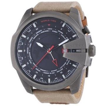 DIESEL ディーゼル 腕時計 DZ4306 メンズ 並行輸入品 : 王様舶来館 