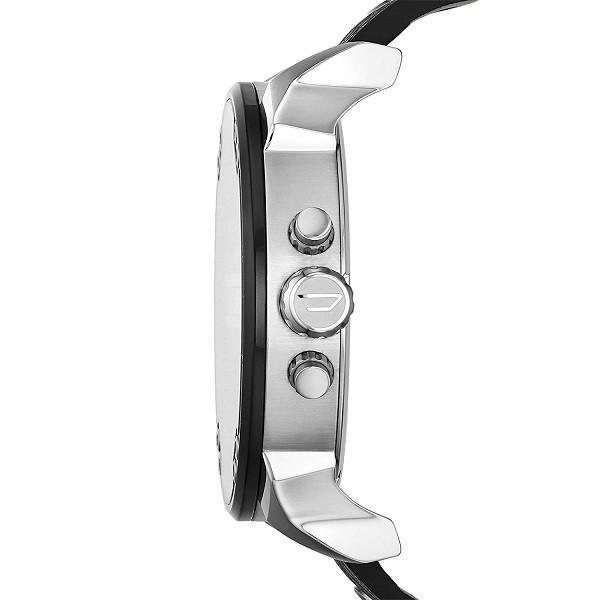 DIESEL（ディーゼル） 腕時計 DZ7313 メンズ クロノグラフ 並行輸入品