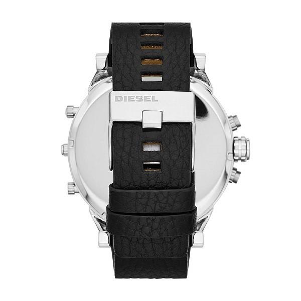 DIESEL（ディーゼル） 腕時計 DZ7313 メンズ クロノグラフ 並行輸入品