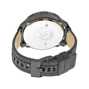 DIESEL（ディーゼル） 腕時計 DZ7358 メンズ 並行輸入品 : 王様舶来館 