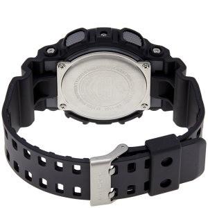 G-SHOCK CASIO カシオ 腕時計 G-ショック GA-110C-1A ハイパーカラー 