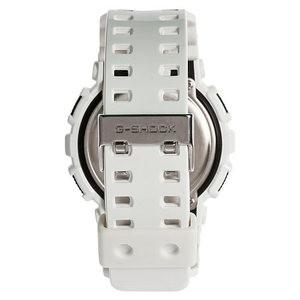 CASIO カシオ G-SHOCK G-ショック ホワイト＆ブラックシリーズ