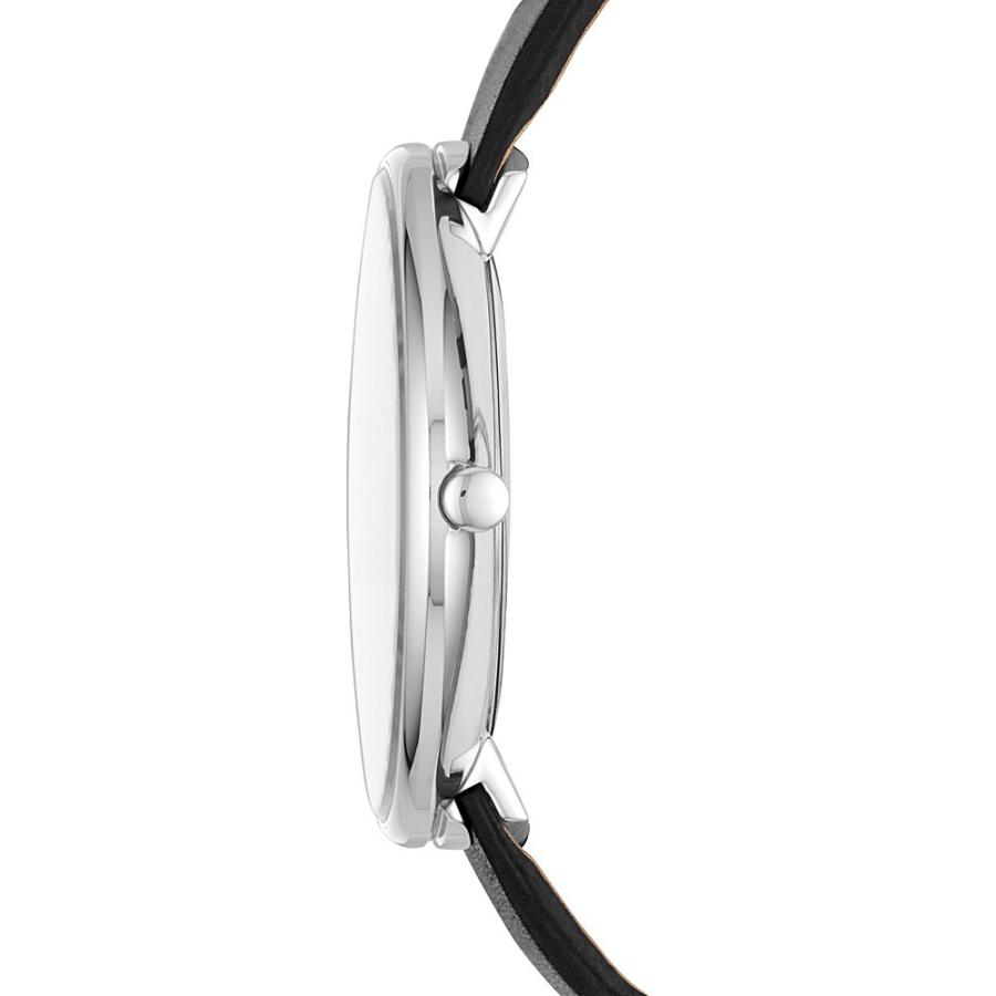 【新作】スカーゲン 腕時計 レディース SKW2611 新品 SKAGEN スカーゲン 腕時計 SKW2611 レディース 並行輸入品 : 王様舶来