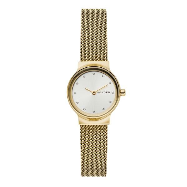 SKAGEN スカーゲン 腕時計 SKW2717 レディース 並行輸入品