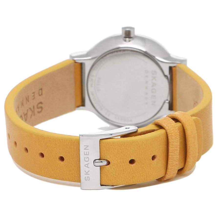 SKAGEN SKW2776 腕時計　レディース　新品 SKAGEN（スカーゲン） 腕時計 SKW2776 レディース 並行輸入品 : 王様