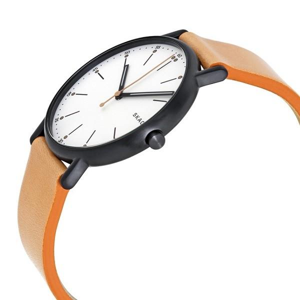 SKAGEN（スカーゲン） メンズ 腕時計 SKW6352 SKAGEN 並行輸入品