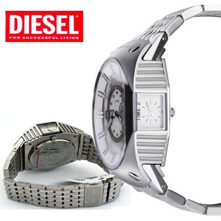 DIESEL 腕時計 dショッピング |ディーゼル 時計 メンズ DZ1949 DIESEL 腕時計