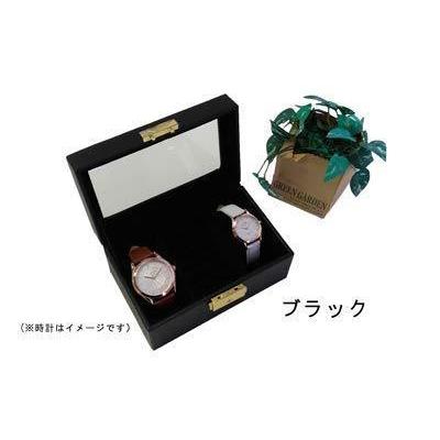 ヴィヴィアン ウエストウッド vivienne westwood 腕時計 ペアウォッチ