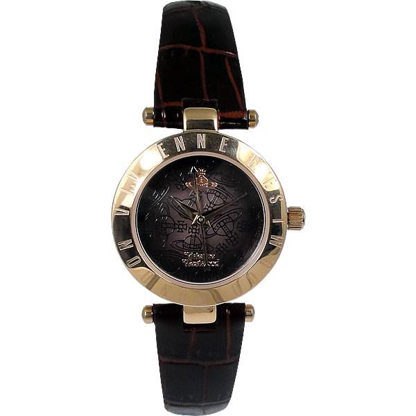 海外正規品】 Vivienne Westwood ヴィヴィアンウエストウッド  