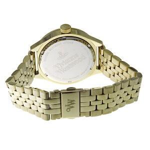 Vivienne Westwood（ヴィヴィアンウエストウッド） 【並行輸入品