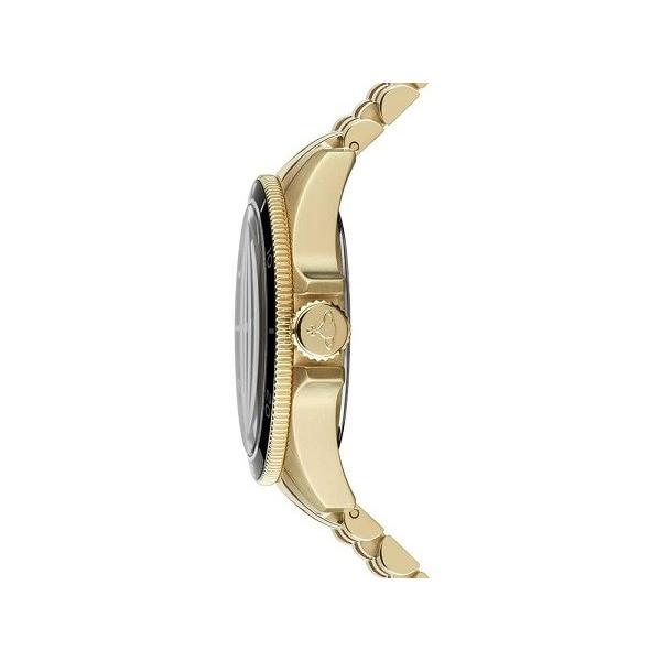 Vivienne Westwood（ヴィヴィアンウエストウッド） 【並行輸入品 