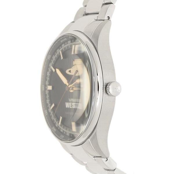 Vivienne Westwood（ヴィヴィアンウエストウッド） 【並行輸入品