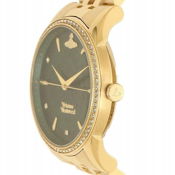 Vivienne Westwood（ヴィヴィアンウエストウッド） 【並行輸入品