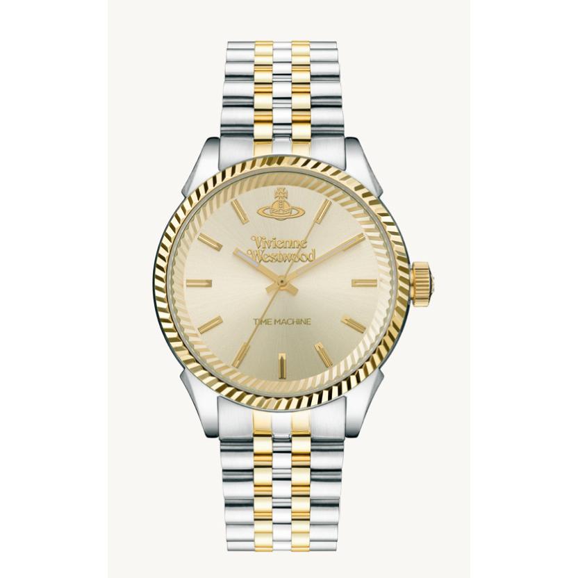 Vivienne Westwood ヴィヴィアンウエストウッド 腕時計 Vivienne Westwood ヴィヴィアンウエストウッド 腕時計