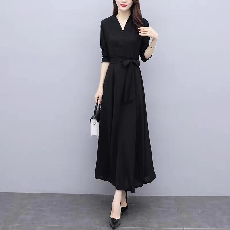 代引き不可 黒 4l 3l 大きいサイズ パンツ パーティードレス パンツスタイル 結婚式 袖あり セットアップ かっこいいパンツドレス ウエストリボン 40代 30代 代 パーティドレス サイズ L Primebusinesscards Com