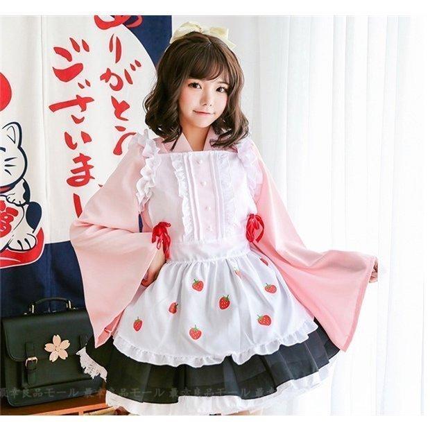 トランプ ピエロ 仮装 Cs メイド服 アリス キャラクター衣装 道化師 ハートの女王 メイド服 メイド 衣装 仮装 コスチューム Cs ハロウィン衣装 仮装 パーテイー 皇后 王様の店 コスプレ コスプレ メイド ロリータ 魔女