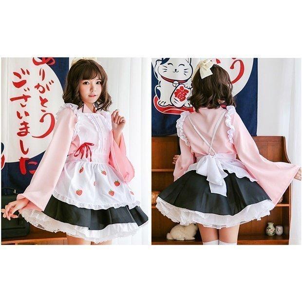 トランプ ピエロ 仮装 Cs メイド服 アリス キャラクター衣装 道化師 ハートの女王 メイド服 メイド 衣装 仮装 コスチューム Cs ハロウィン衣装 仮装 パーテイー 皇后 王様の店 コスプレ コスプレ メイド ロリータ 魔女