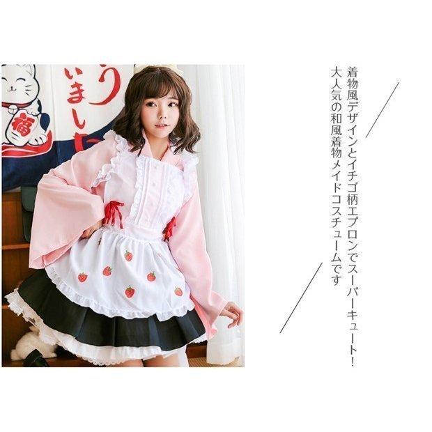 トランプ ピエロ 仮装 Cs メイド服 アリス キャラクター衣装 道化師 ハートの女王 メイド服 メイド 衣装 仮装 コスチューム Cs ハロウィン衣装 仮装 パーテイー 皇后 王様の店 コスプレ コスプレ メイド ロリータ 魔女