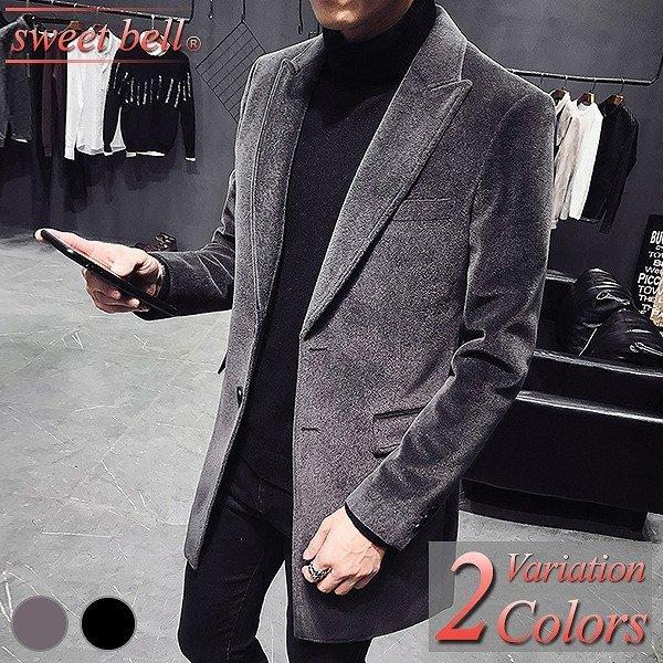 返品 交換対象商品 ブルゾン コート ジャンパー メンズ ジャケット 冬 秋 春 ブルゾン コート ジャンパー メンズ ジャケット ライトアウター きれいめ ビジネス カジュアル スイングトップ ハーフ丈 ショート丈 大きいサイズ 冬 秋 春 ジャケット Www