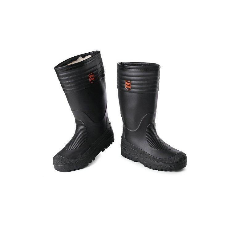 レインブーツ 長靴 ショート ロング メンズ 大雪 歩きやすい 雨具 裏起毛 雨靴 農作業 スノーブーツ 防寒 入荷中 通勤 大きいサイズ 軽い 軽量 防水 レインシューズ