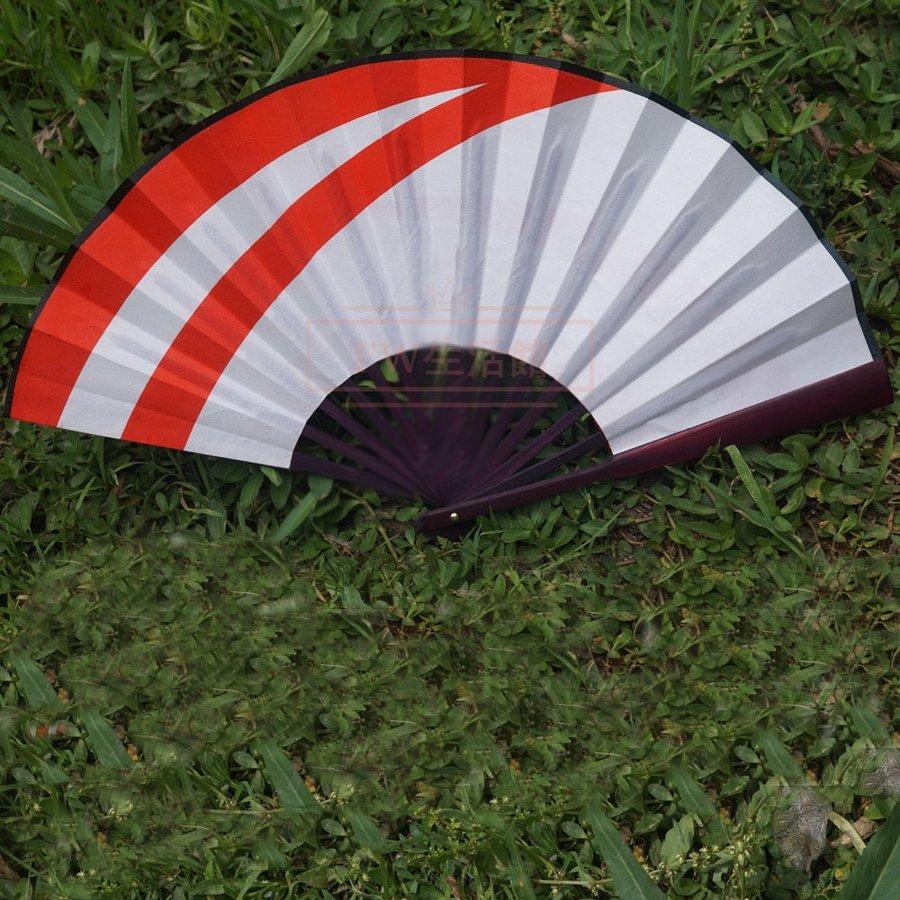 ネット買い いぬやしゃ 犬夜叉風 Kagura 神楽 着物 舞台衣装コスプレ衣装ウィッグ 扇子アニメ ゲーム コ アウトレット買蔵 Ssl Daikyogo Or Jp