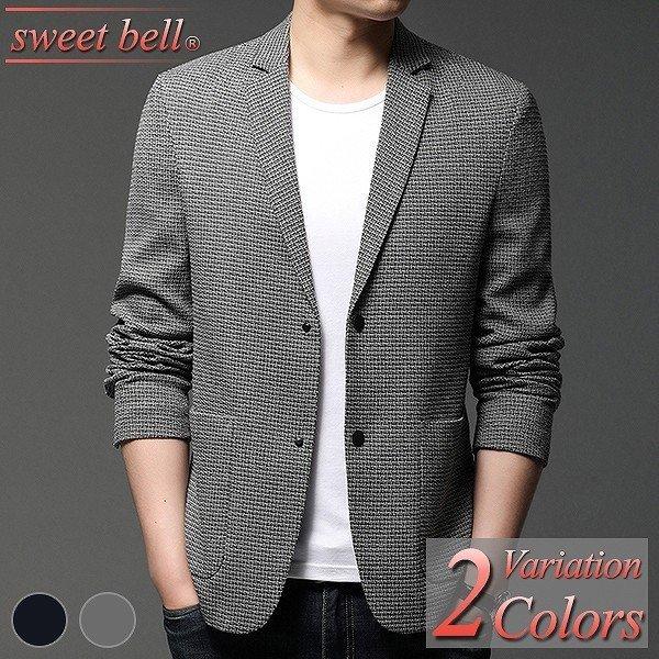 ギフト サマージャケット カジュアル ビジネス 秋 夏 春 メンズ ジャケット サマージャケット 夏 春 メンズ ジャケット テーラードジャケット Xs Ss 小さいサイズ 4l 3l 大きいサイズ クールビズ ブレザー ジャケット