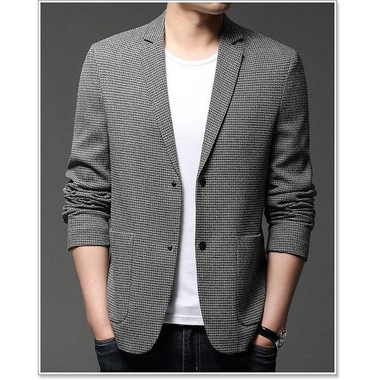 人気ブランドを サマージャケット カジュアル ビジネス 秋 夏 春 メンズ ジャケット サマージャケット 夏 春 メンズ ジャケット テーラード ジャケット Xs Ss 小さいサイズ 4l 3l 大きいサイズ クールビズ ブレザー ジャケット