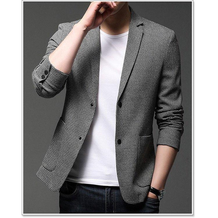 人気ブランドを サマージャケット カジュアル ビジネス 秋 夏 春 メンズ ジャケット サマージャケット 夏 春 メンズ ジャケット テーラード ジャケット Xs Ss 小さいサイズ 4l 3l 大きいサイズ クールビズ ブレザー ジャケット