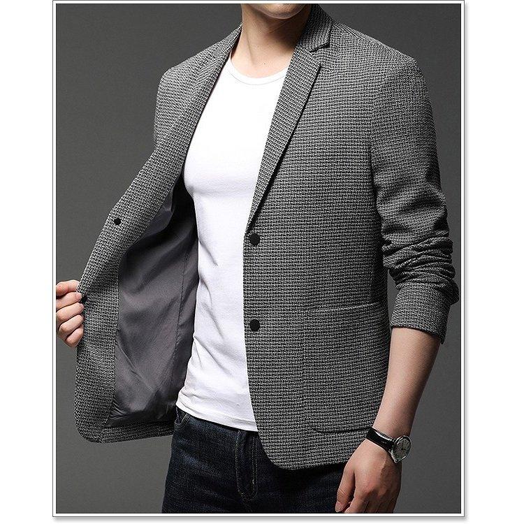 人気ブランドを サマージャケット カジュアル ビジネス 秋 夏 春 メンズ ジャケット サマージャケット 夏 春 メンズ ジャケット テーラード ジャケット Xs Ss 小さいサイズ 4l 3l 大きいサイズ クールビズ ブレザー ジャケット