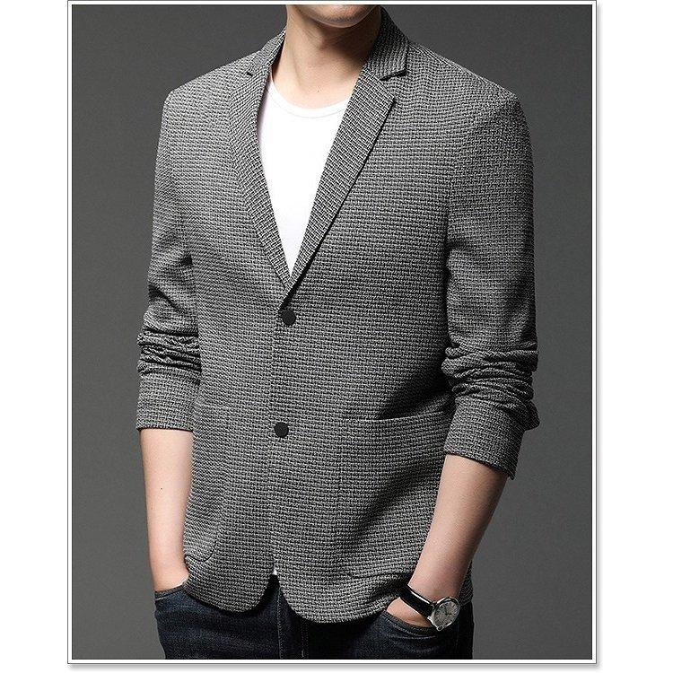 驚きの価格 サマージャケット カジュアル ビジネス 秋 夏 春 メンズ ジャケット サマージャケット 夏 春 メンズ ジャケット テーラードジャケット Xs Ss 小さいサイズ 4l 3l 大きいサイズ クールビズ ブレザー ジャケット