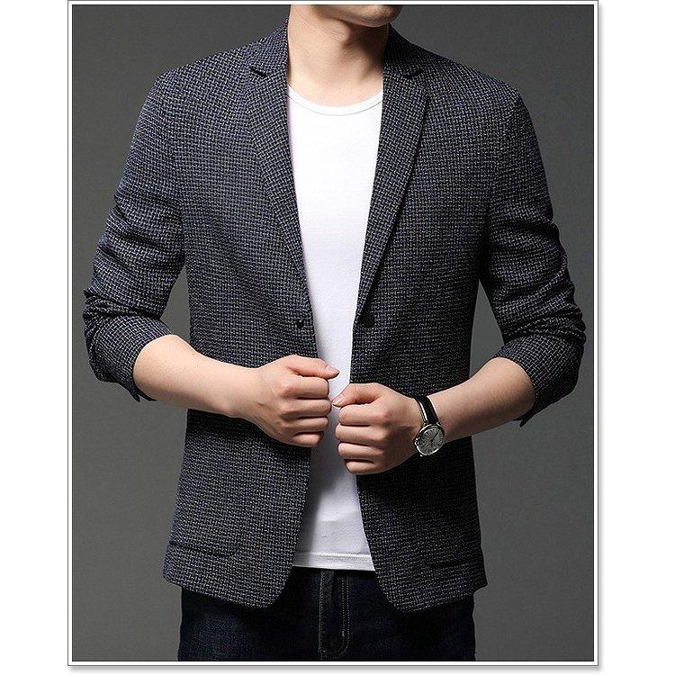 人気ブランドを サマージャケット カジュアル ビジネス 秋 夏 春 メンズ ジャケット サマージャケット 夏 春 メンズ ジャケット テーラード ジャケット Xs Ss 小さいサイズ 4l 3l 大きいサイズ クールビズ ブレザー ジャケット