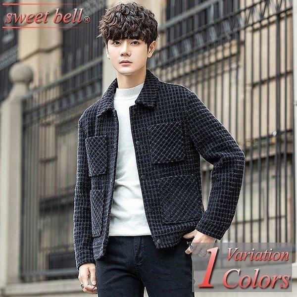 年中無休 ジャケット きれいめ ビジネス カジュアル スイングトップ ハーフ丈 ショート丈 大きいサイズ 冬 秋 春 ライトアウター ブルゾン コート ジャンパー メンズ ジャケット 冬 秋 春 ブルゾン コート ジャンパー メンズ ジャケット Dagl Tg