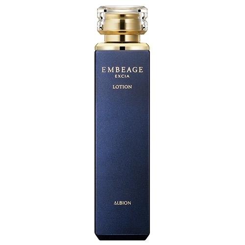新作モデル アルビオン アンベアージュ ローション 0ml 化粧水 受賞店舗 Atempletonphoto Com