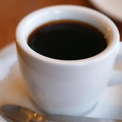 送料無料 増量 あれこれ選べるブレンドコーヒーセット 自家焙煎コーヒー豆、厳選12種類の銘柄からお好みの５種をお選び下さい。｜oushu-coffee｜02