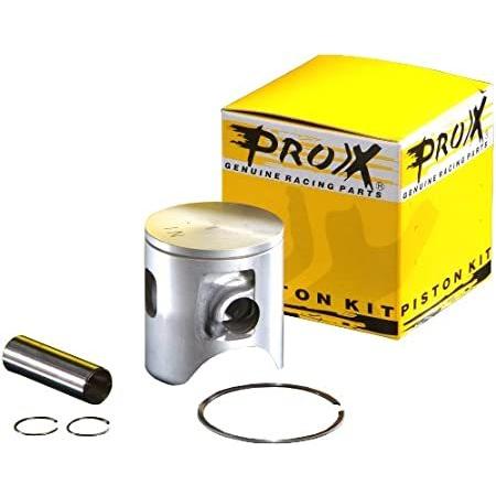 Prox Racing Parts 01.1218.A1 Piston Kit