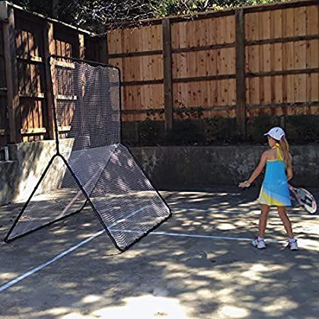 Oncourt Offcourt Rebounder Rebounder Net B001nwa8h4ならショッピング ランキングや口コミも豊富なネット通販 更にお得なpaypay残高も スマホアプリも充実で毎日どこからでも気になる商品をその場でお求めいただけます スポーツ Net テニス B001nwa8h4 欧州マート