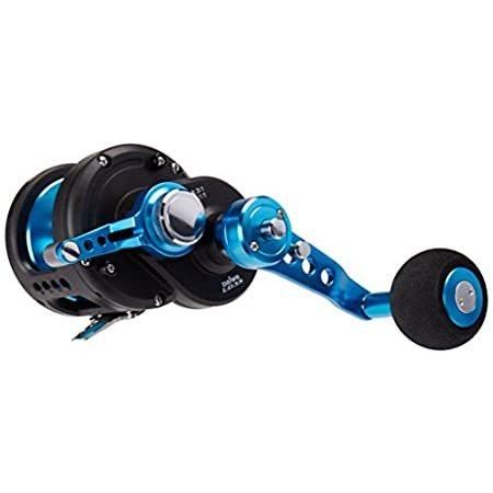 Daiwa Sttld50hsh ソルティスト リール レバードラグ B002jhfa70 リール 欧州マートのdaiwa 欧州マート ソルティスト ハイパー