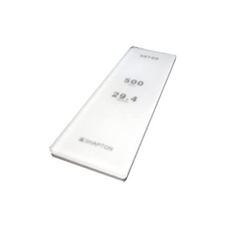 最初の シャプトン 500 中砥 硝子砥石 砥石 アクセサリー Pathwaysfl Org
