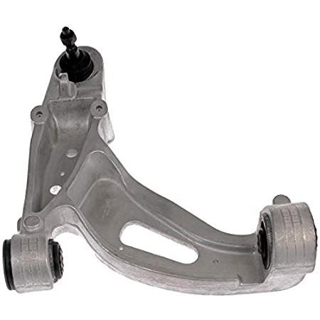 Dorman 521 019 足回り サスペンション サスペンションブッシュ Control Arm 自動車 B004ainusc 欧州マート