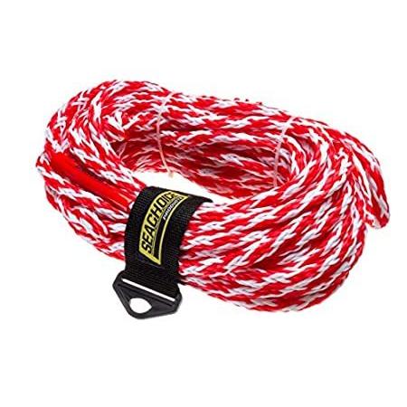 TOW ROPE-3K TENSILE SEACHOICE 【即納&大特価】 STRENGTH by 最大56％オフ