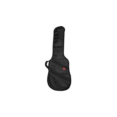 【新品】 Kaces (KXA3) Bag Guitar Acoustic ギターケース