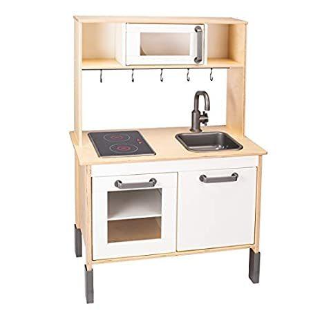 好評継続中 今だけ限定価格 Plykea Hacks Ikea 激安の