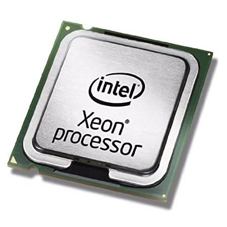 本物の Xeon Quality Excellent The E3 Processor v3 1226 CPU