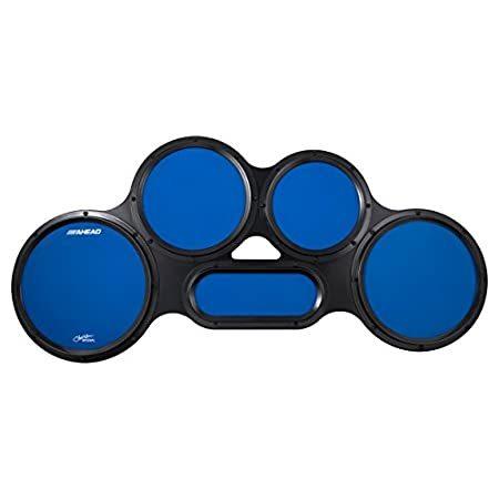 鬼滅の刃 長袖 ドラム プレ B00otrkdieならショッピング ランキングや口コミも豊富なネット通販 更にお得なpaypay残高も スマホアプリも充実で毎日どこからでも気になる商品をその場でお求めいただけます 楽器 手芸 コレクション メンズ 3d パーカー レディース 男女