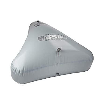 Fly High Pro 欧州マートのfly 1000ポンド B0713vy7h9ならショッピング ランキングや口コミも豊富なネット通販 更にお得なpaypay残高も スマホアプリも充実で毎日どこからでも気になる商品をその場でお求めいただけます スポーツ Xシリーズopen Bow Sac 1000
