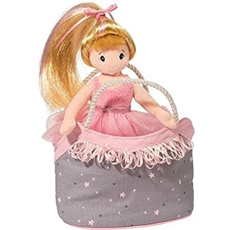 Princess Douglas バレリーナ ぬいぐるみ サッシーサック ぬいぐるみ ブランド品専門の Themtransit Com